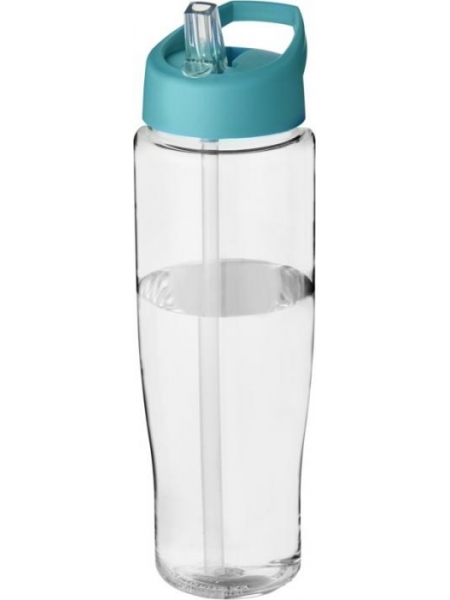 borraccia-sportiva-h2o-tempor-da-700-ml-con-coperchio-con-beccuccio-trasparente - azzurro acqua.jpg